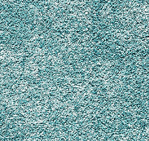 Ковролин ITC Clouds 072 фото 1 | FLOORDEALER